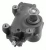 ZF LENKSYSTEME 8095.955.108 Steering Gear